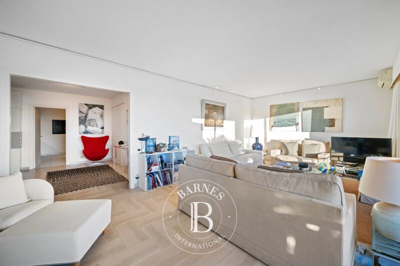 À vendre Appartement | Nice - picture 3