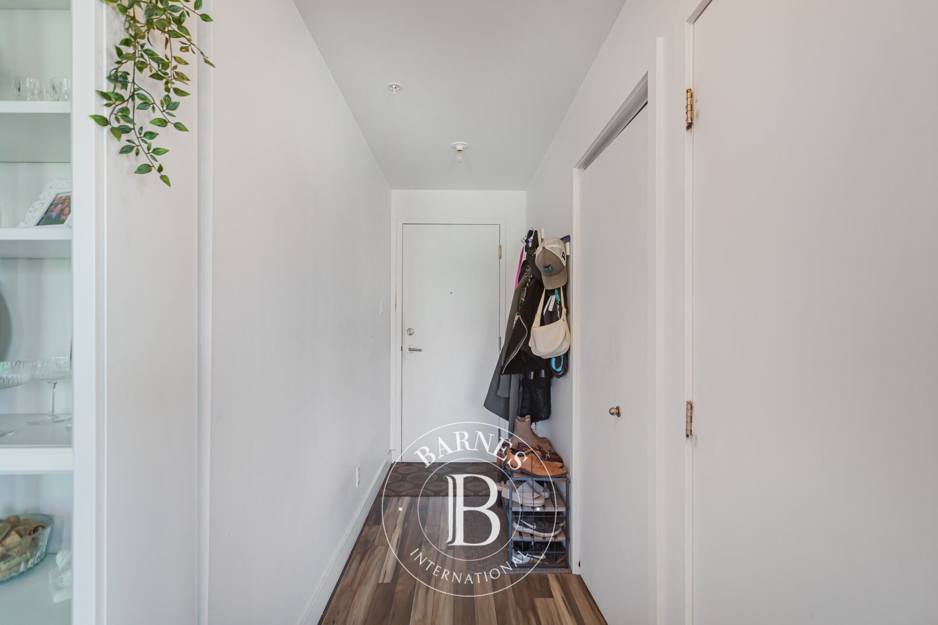 Daire Pointe-Claire - picture 5