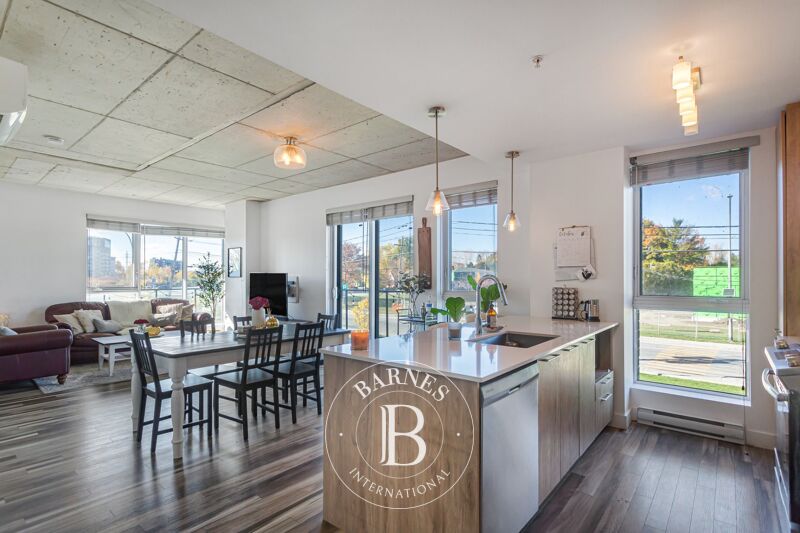 Vendita Appartamento | Pointe-Claire - picture 1