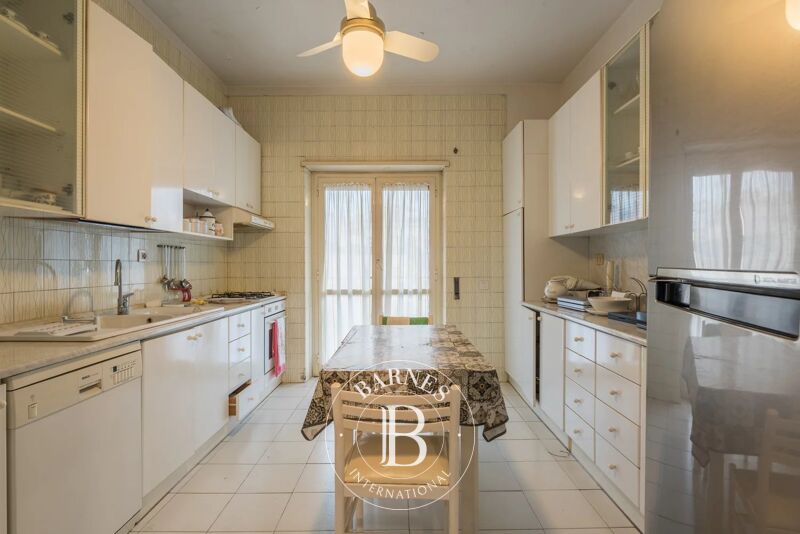 For Sale Penthouse | Roma - picture 3