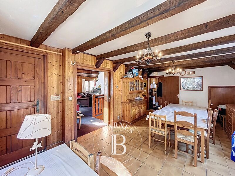 Zu verkaufen Chalet | Morzine - picture 3