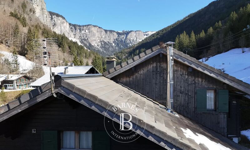À vendre Chalet | Morzine - picture 3