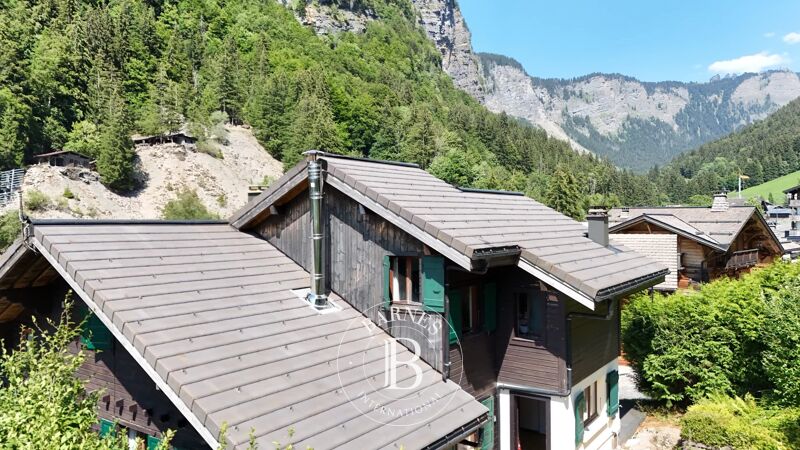Zu verkaufen Chalet | Morzine - picture 2