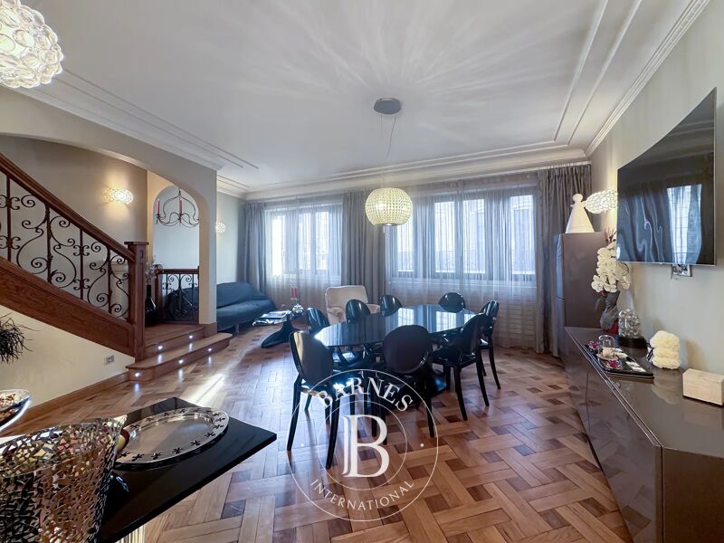 Venta, Piso Aix-les-Bains - picture 2