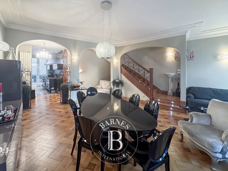 Venta, Piso Aix-les-Bains - picture 1