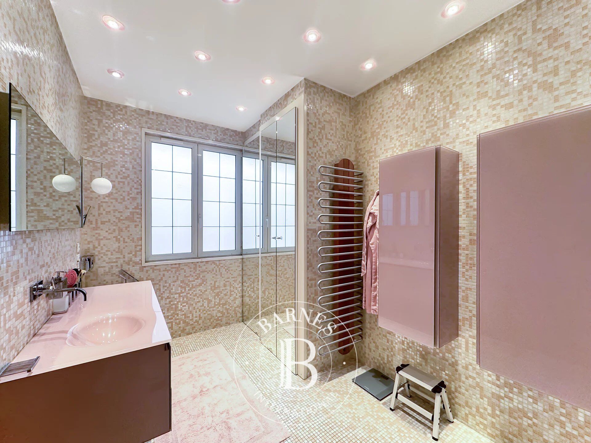 Piso Aix-les-Bains - picture 3