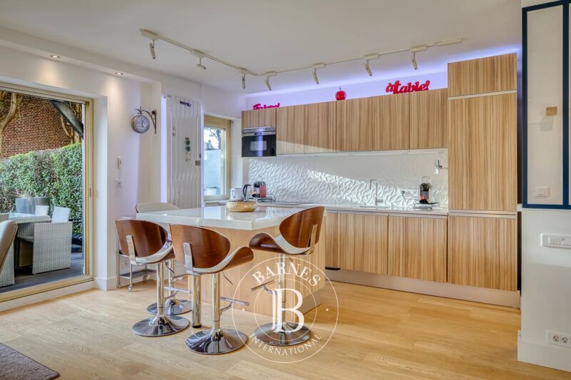 Venta, Piso Deauville - picture 2