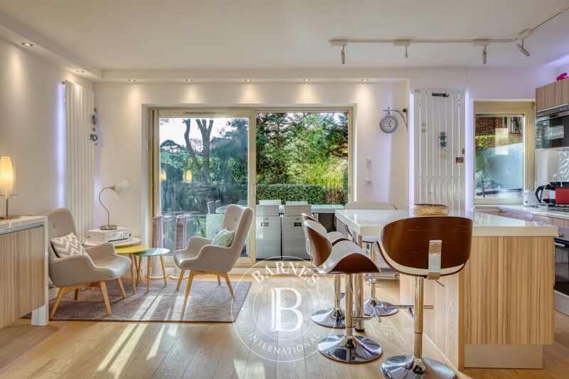 Venta, Piso Deauville - picture 3