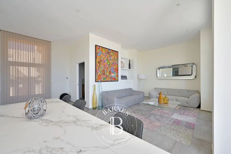 For Sale, Apartment Carnon-Plage - picture 3