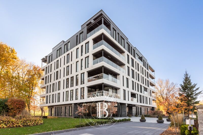 For Sale Apartment | Laval (Laval-sur-le-Lac) - picture 3