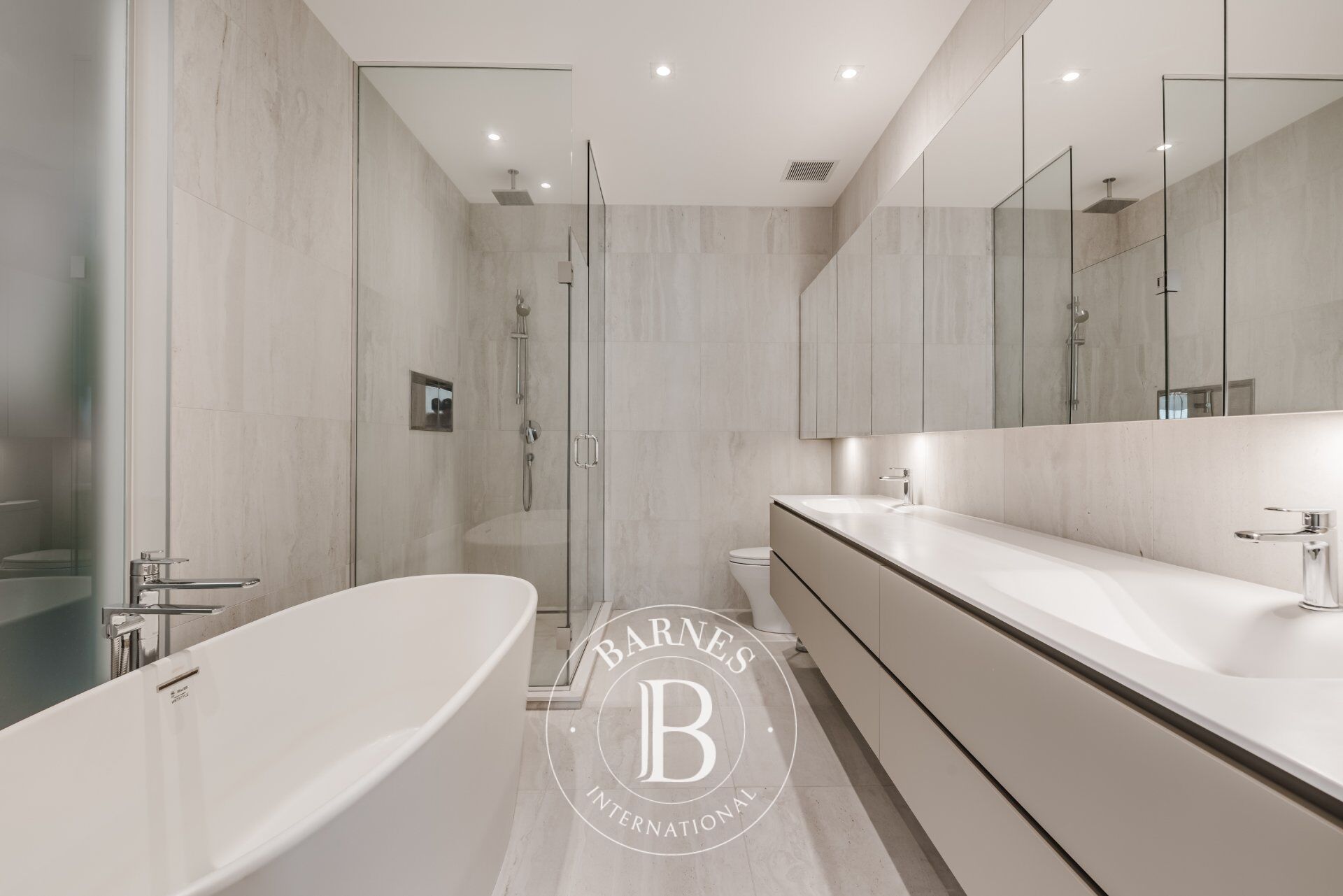 Daire Laval (Laval-sur-le-Lac) - picture 12