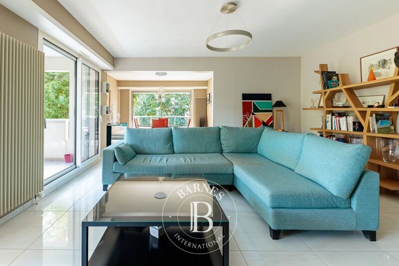 À vendre, Appartement Nantes - picture 3