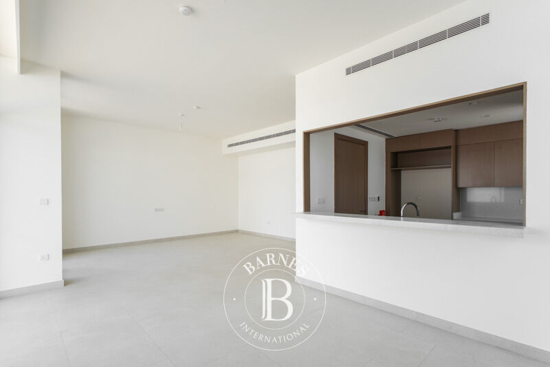 4 Bedroom Townhouse to rent in Al Furjan - picture 3