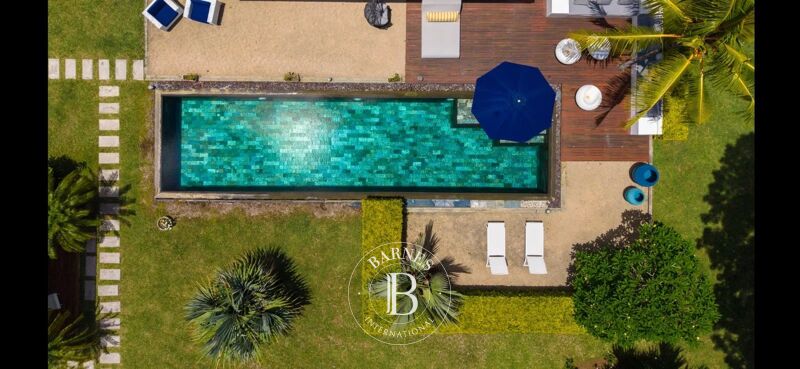 À vendre Propriété | Petit Raffray - picture 2