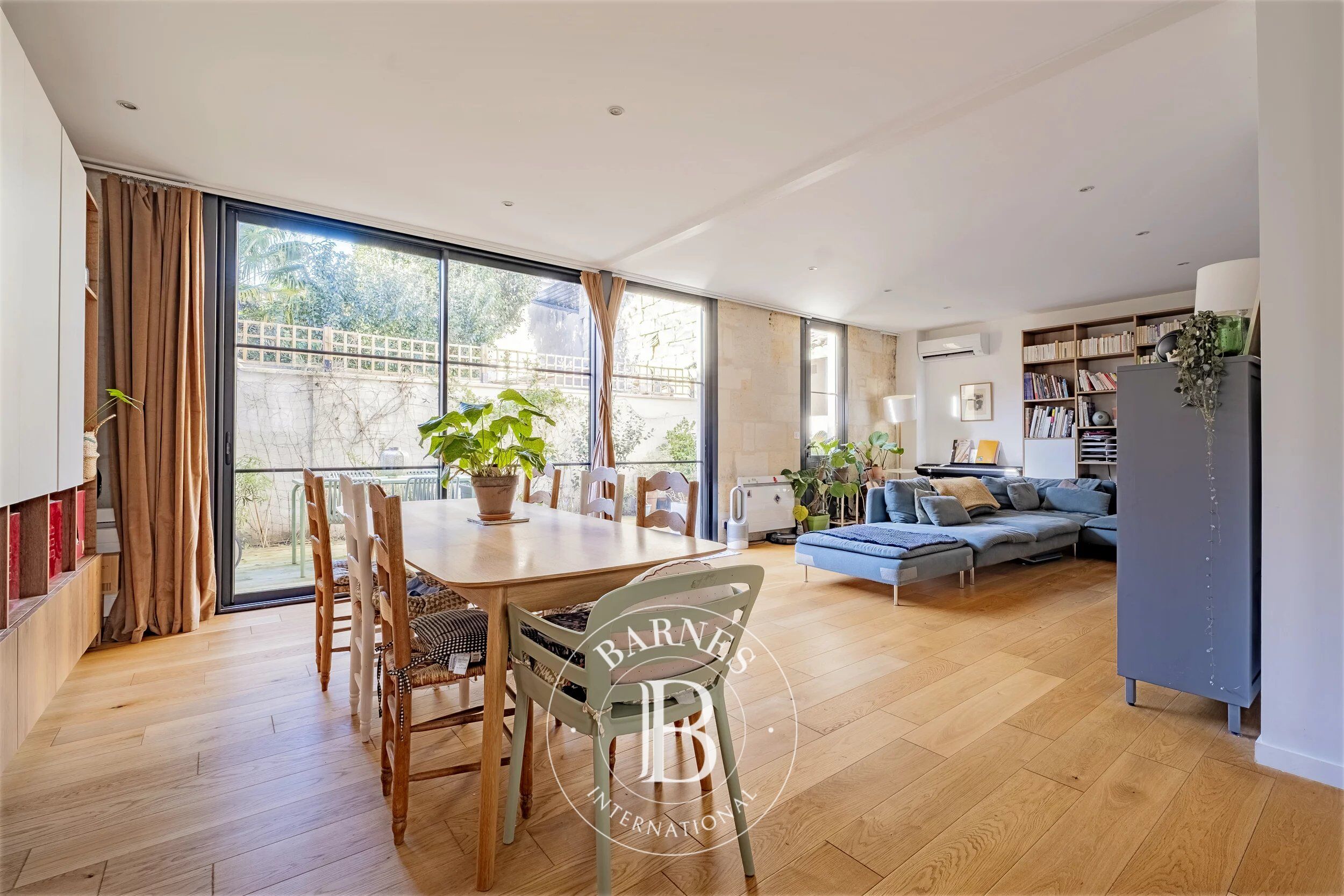 Casa Bordeaux - picture 2