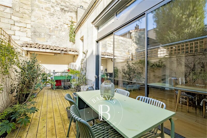 À vendre Maison | Bordeaux - picture 2