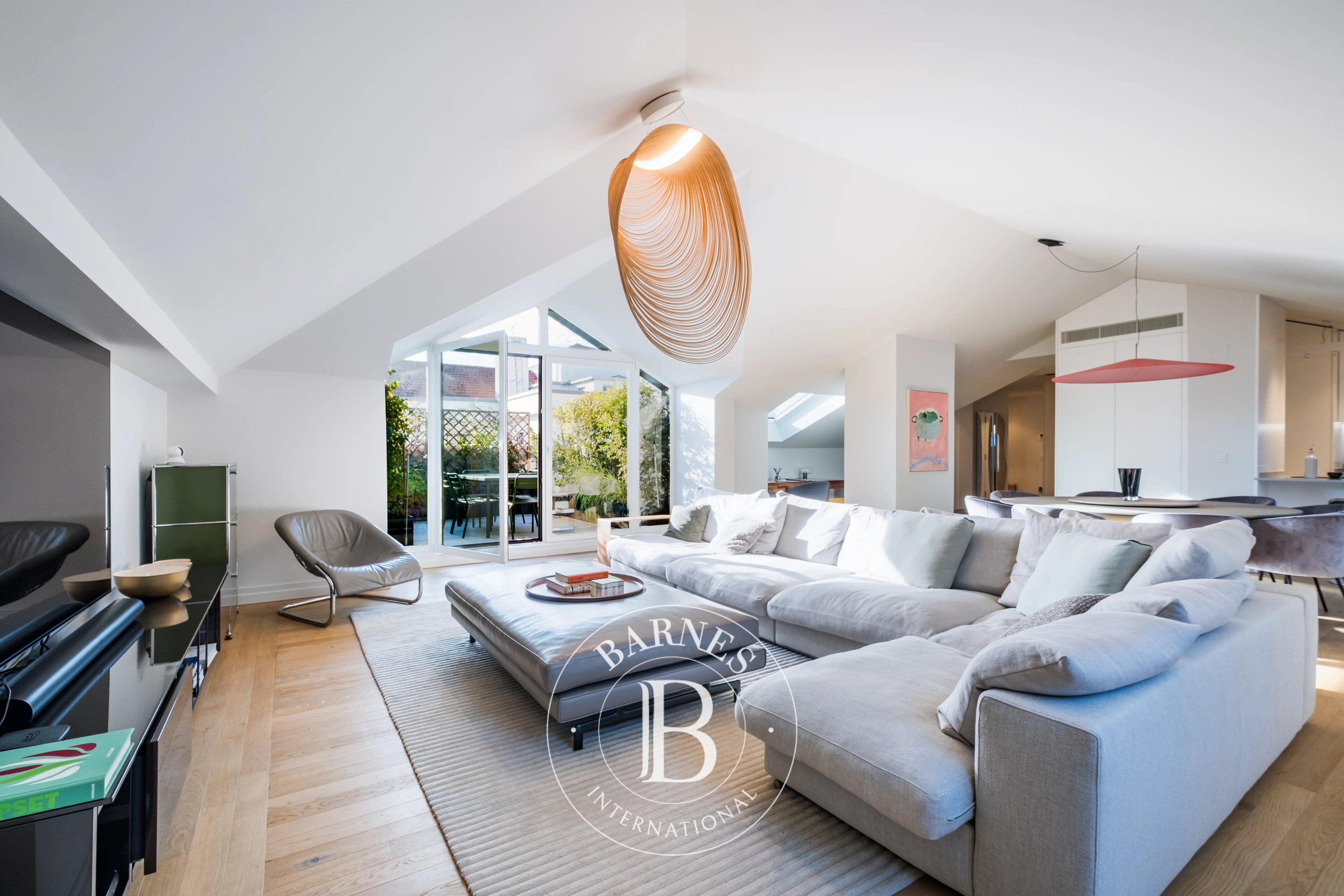 Location, location, location - picture 1