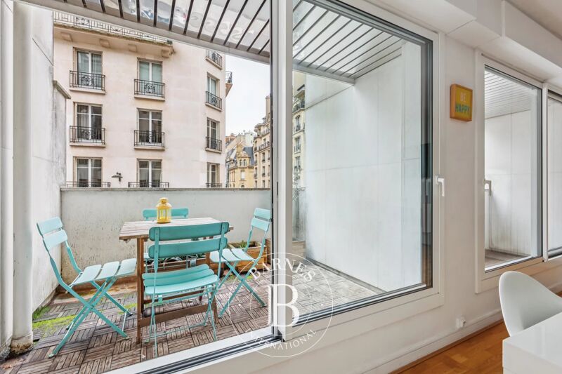 For Sale Apartment | Paris 7ème - picture 3