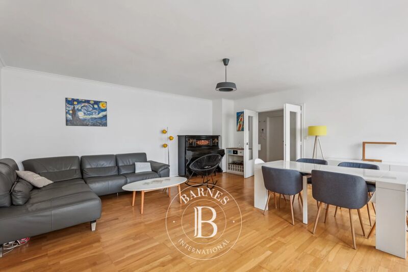 For Sale Apartment | Paris 7ème - picture 2