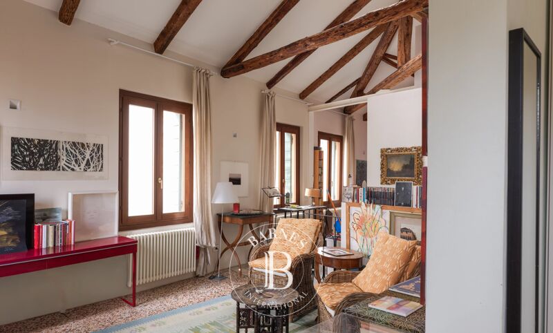 For Sale Townhouse | Venezia - picture 3