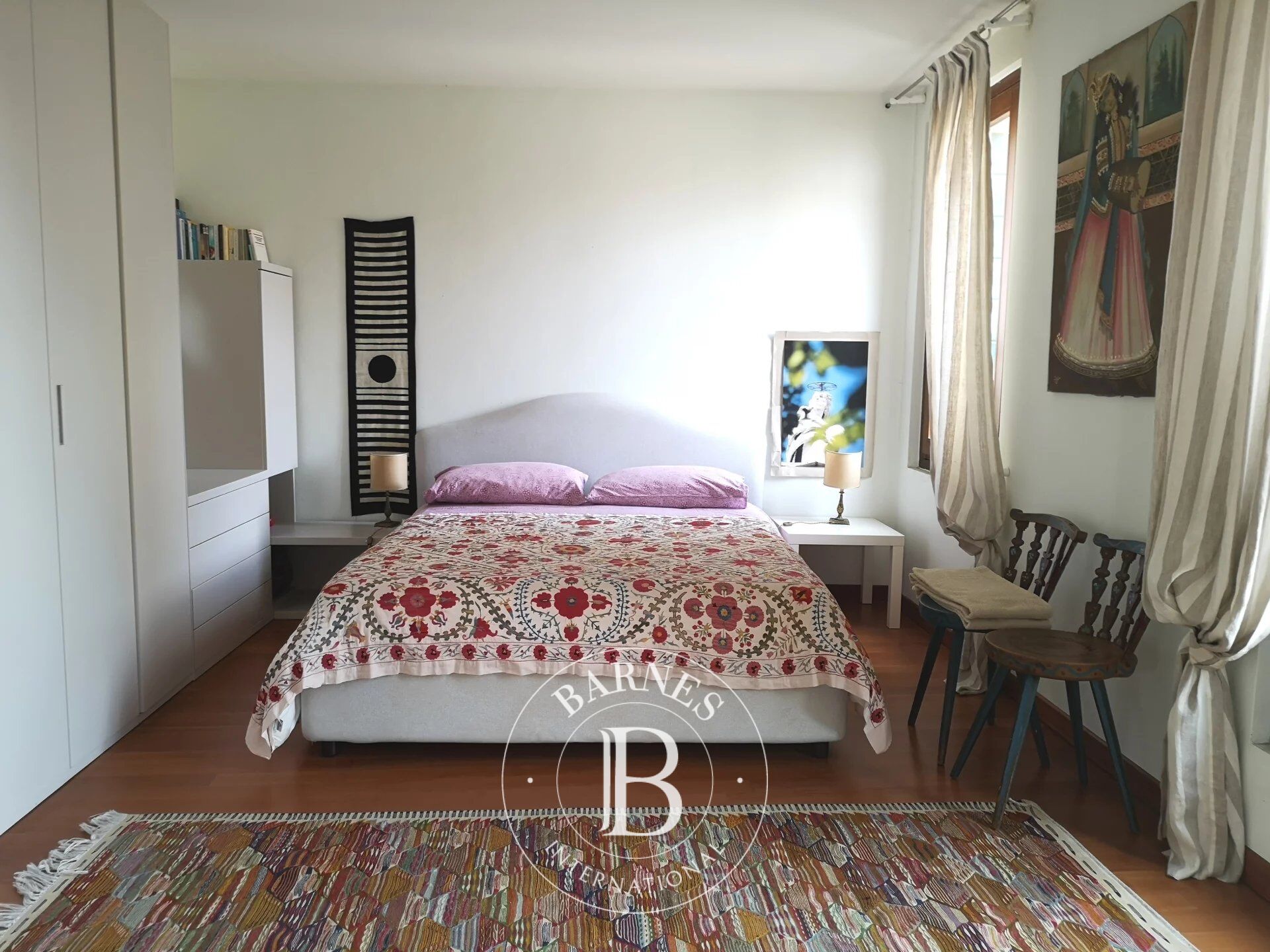 Şehir evi Venezia - picture 19