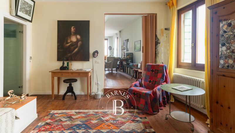 For Sale Townhouse | Venezia - picture 3
