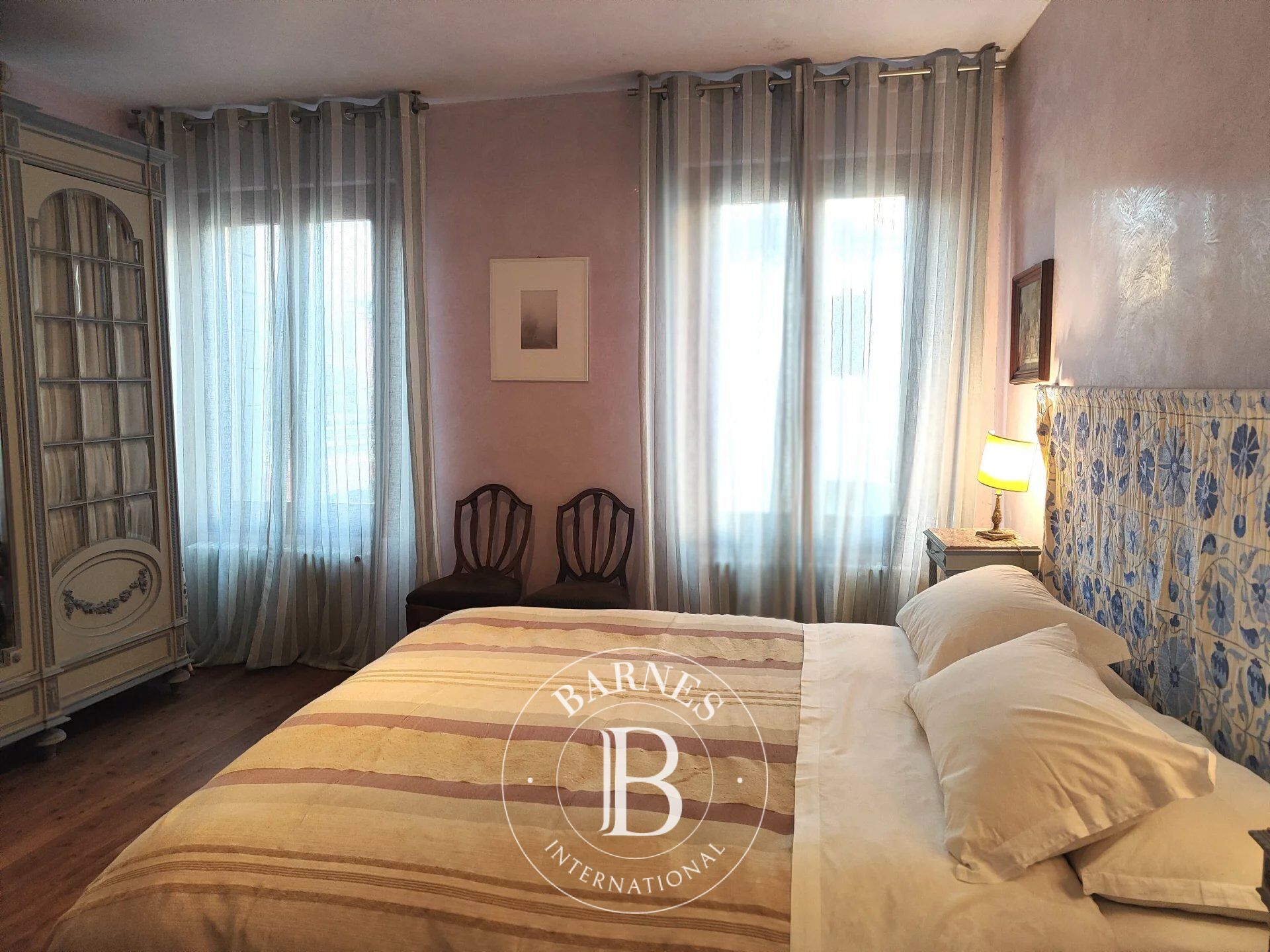 Şehir evi Venezia - picture 12