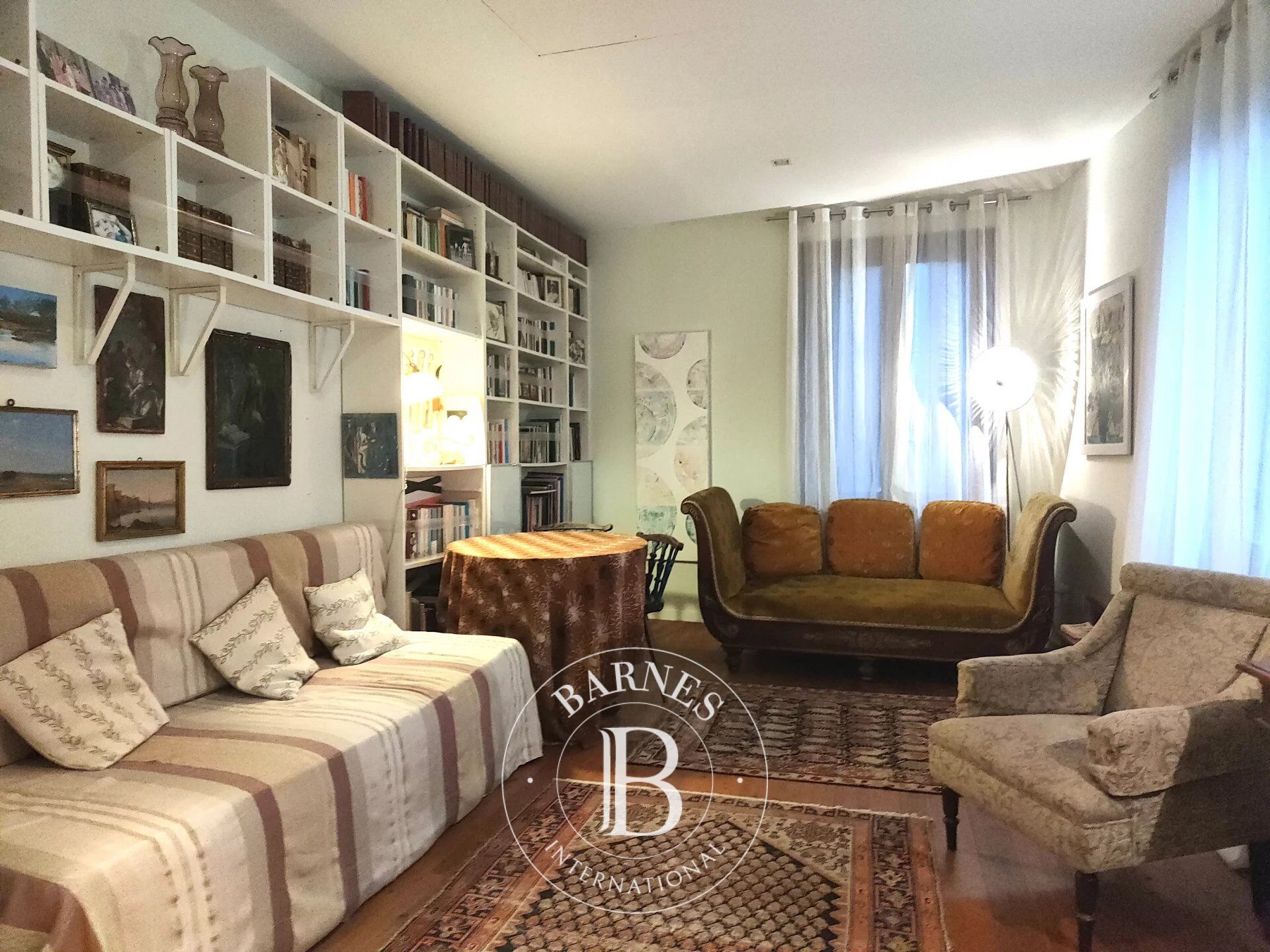 Şehir evi Venezia - picture 9