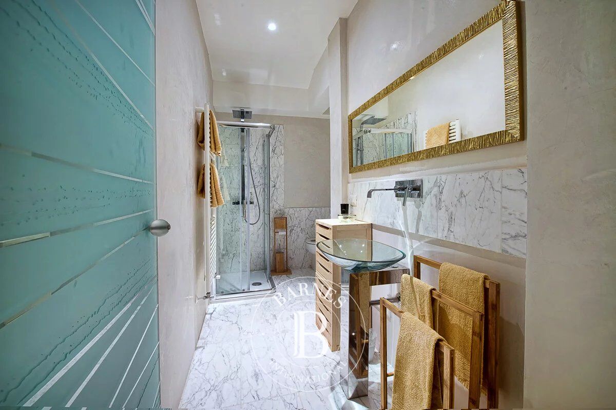 Şehir evi Venezia - picture 11