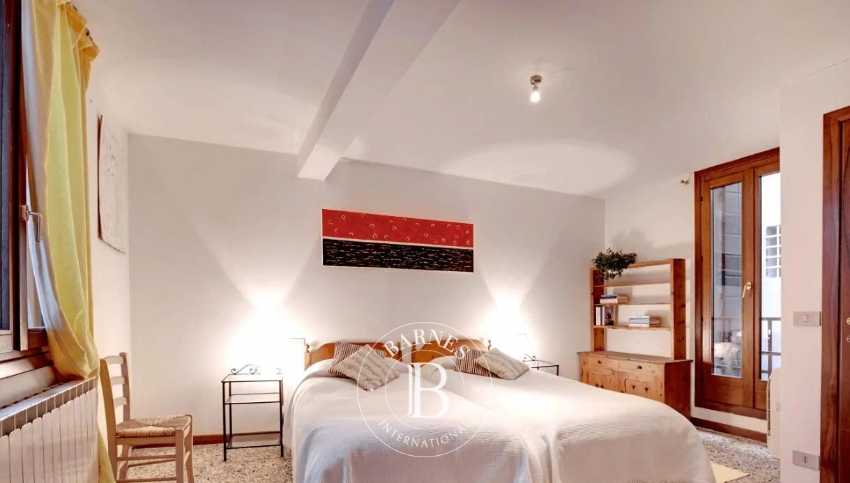 Şehir evi Venezia - picture 7