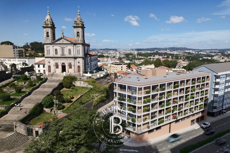 À vendre Appartement | Porto - picture 2