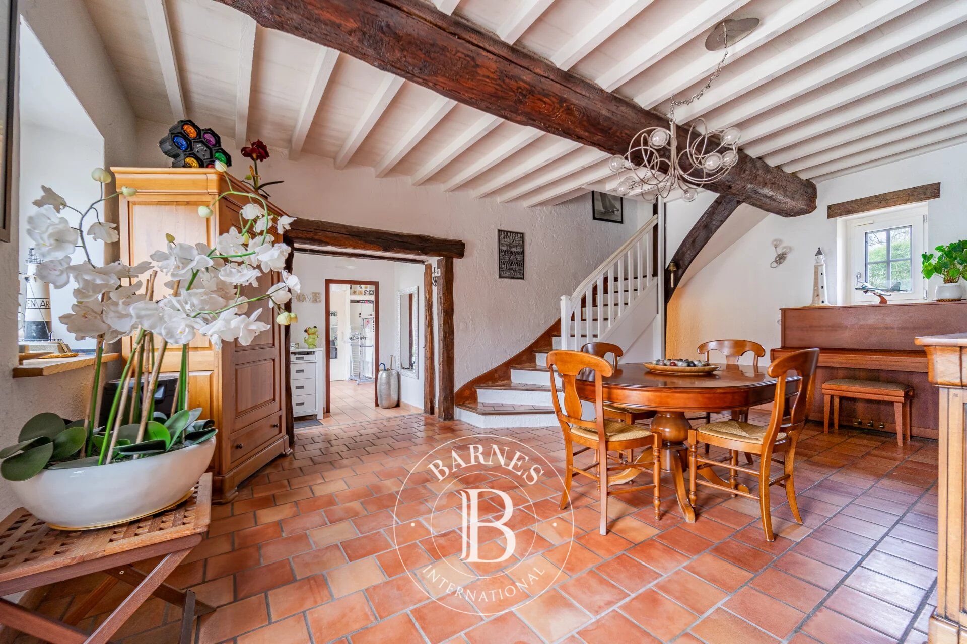 Granja Saint-Chef - picture 3