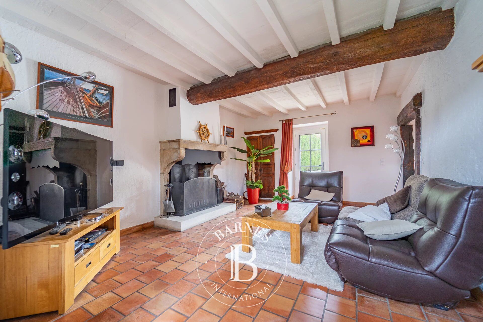 Granja Saint-Chef - picture 2