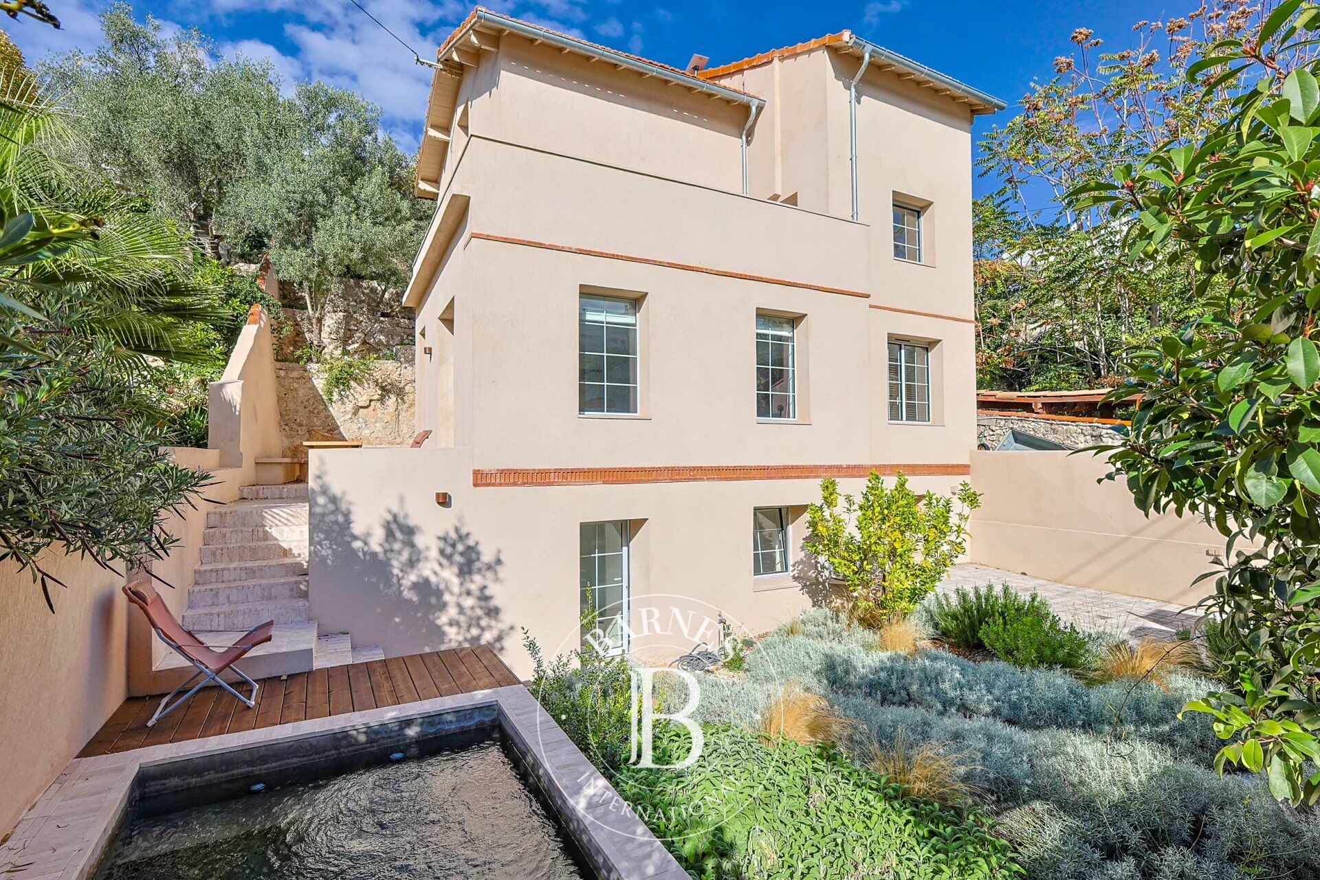 Casa Marseille 7ème - picture 1