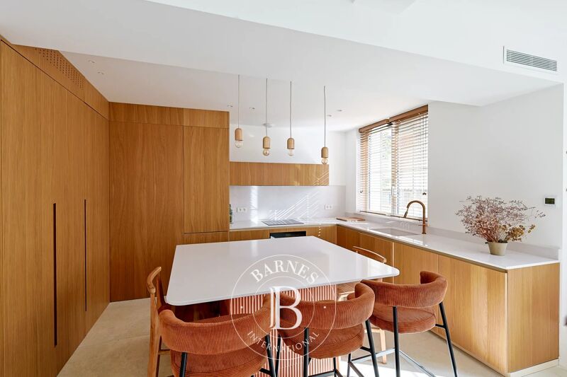 Affitto, Casa Marseille 7ème - picture 2