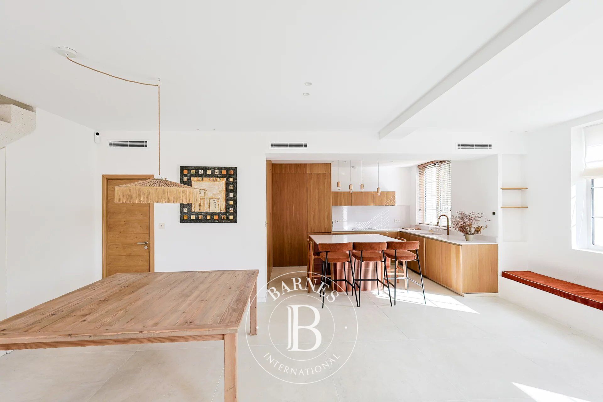 Casa Marseille 7ème - picture 3