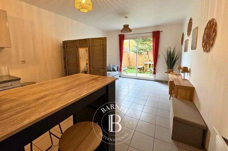 À vendre, Appartement Lège-Cap-Ferret - picture 3