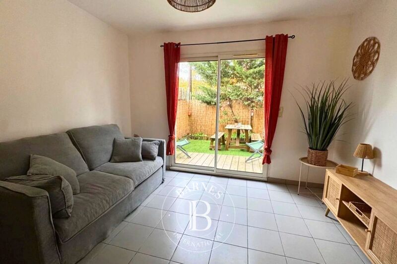 À vendre, Appartement Lège-Cap-Ferret - picture 2