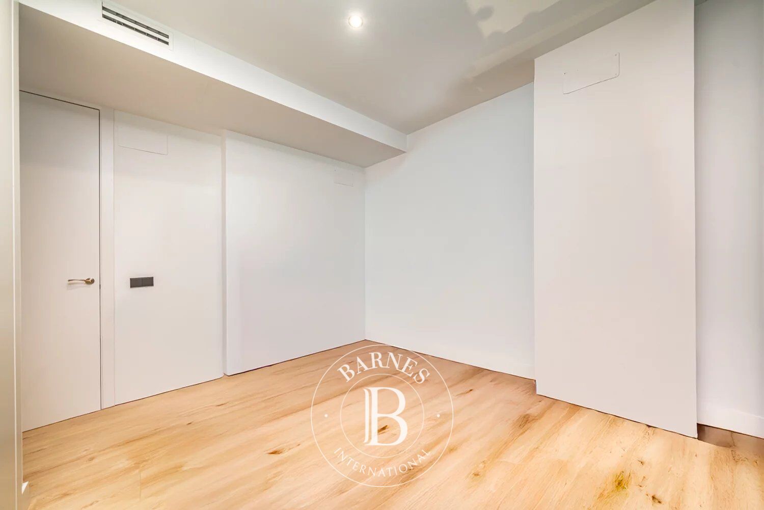 Daire Madrid - picture 23