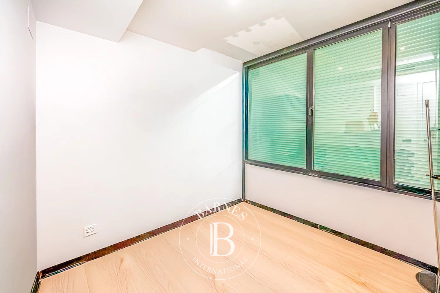 Daire Madrid - picture 22