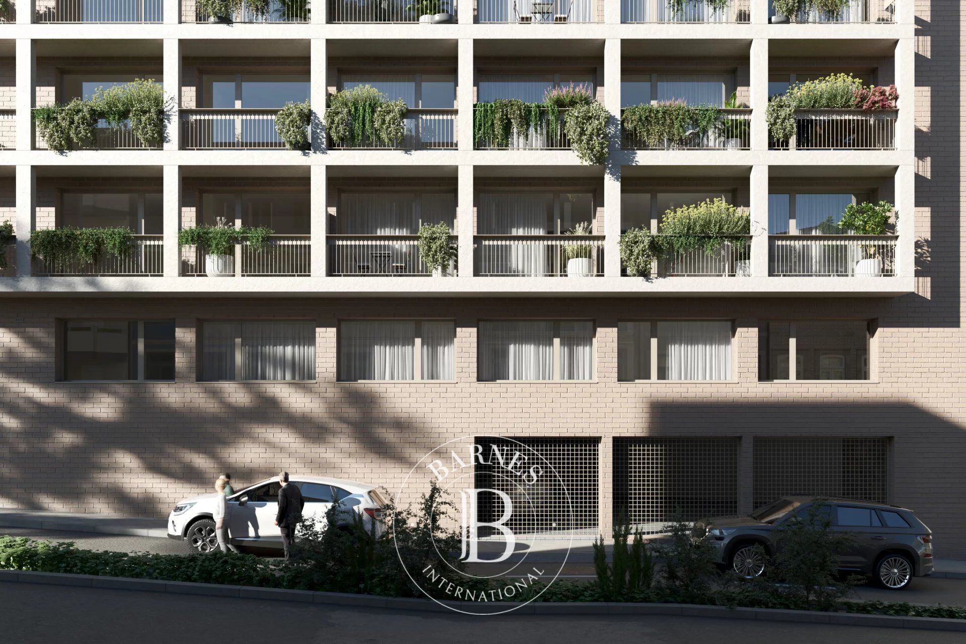 Là où Porto se transforme - picture 2