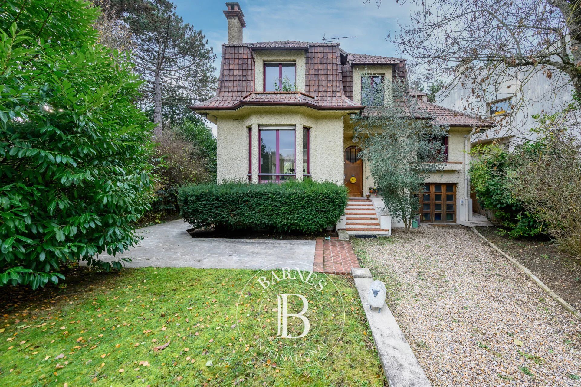 Casa Antony - picture 3