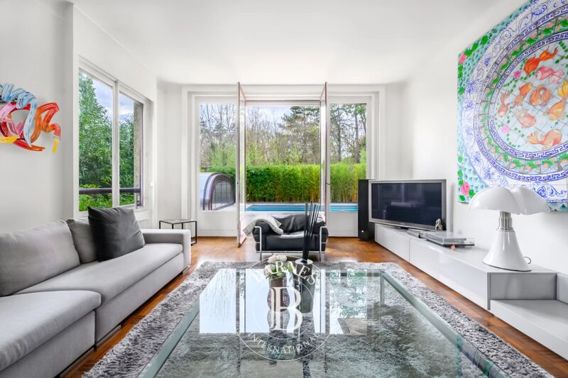 Venta, Casa Antony - picture 2