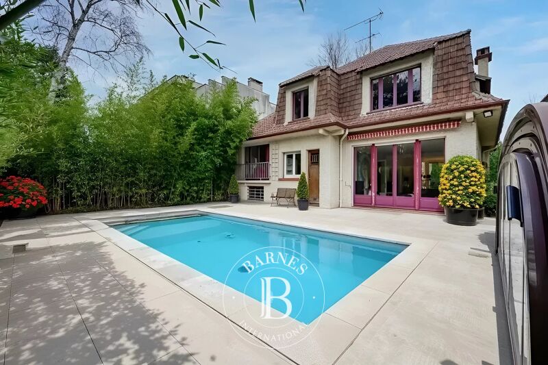 Venta, Casa Antony - picture 1