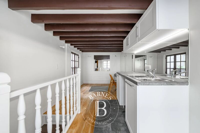 À vendre Appartement | Paris 3ème - picture 2