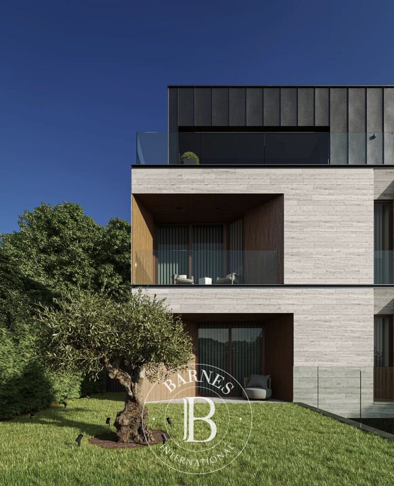 À vendre Appartement | Aldoar, Foz do Douro e... - picture 1