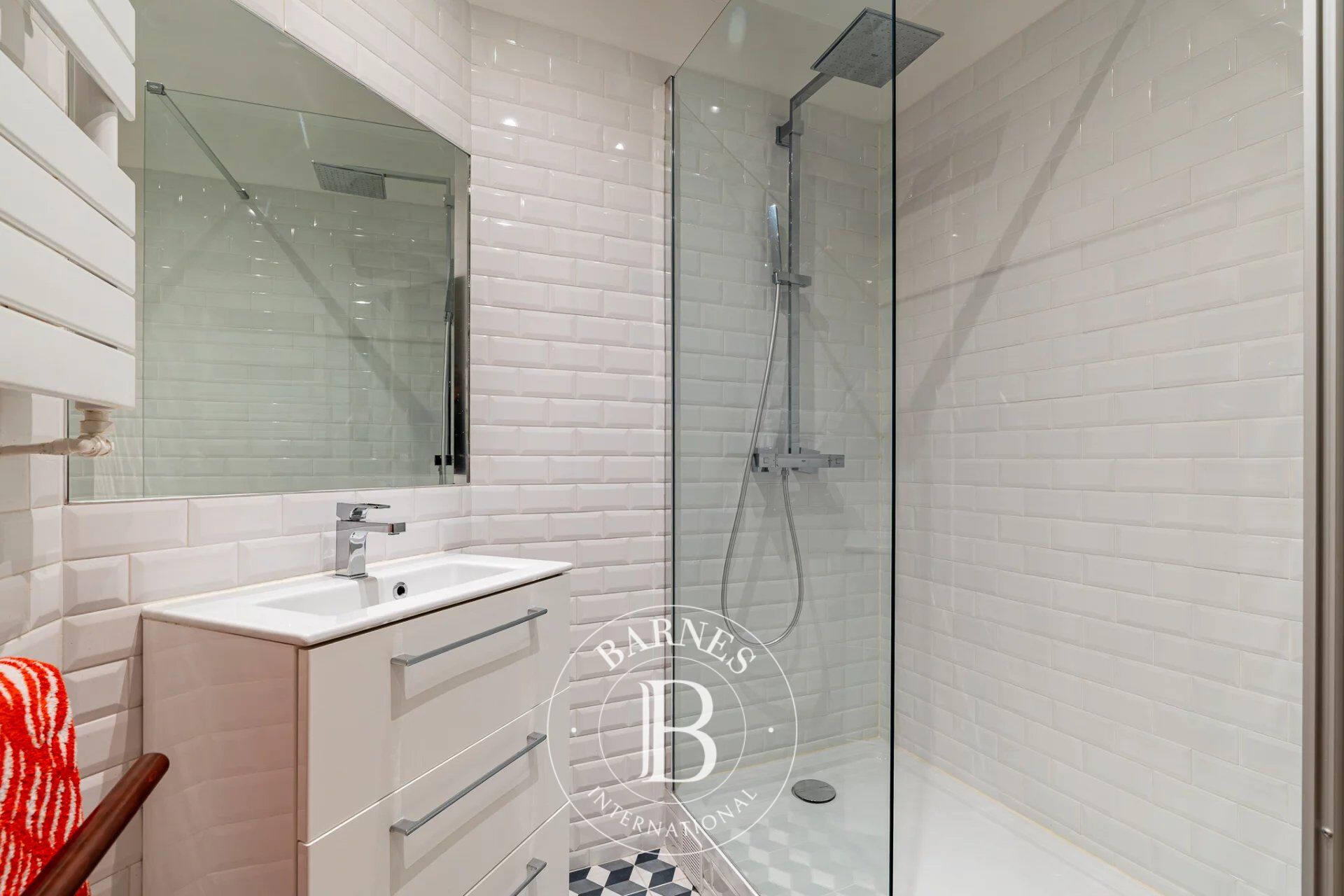 Venta, Piso Neuilly-sur-Seine - picture 10