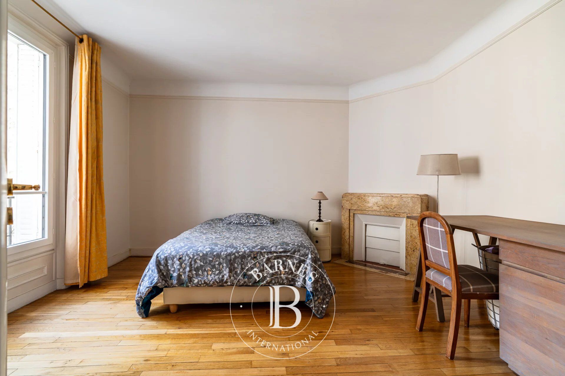 Venta, Piso Neuilly-sur-Seine - picture 7