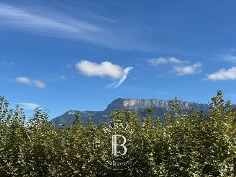 À vendre Appartement | Annecy - picture 3