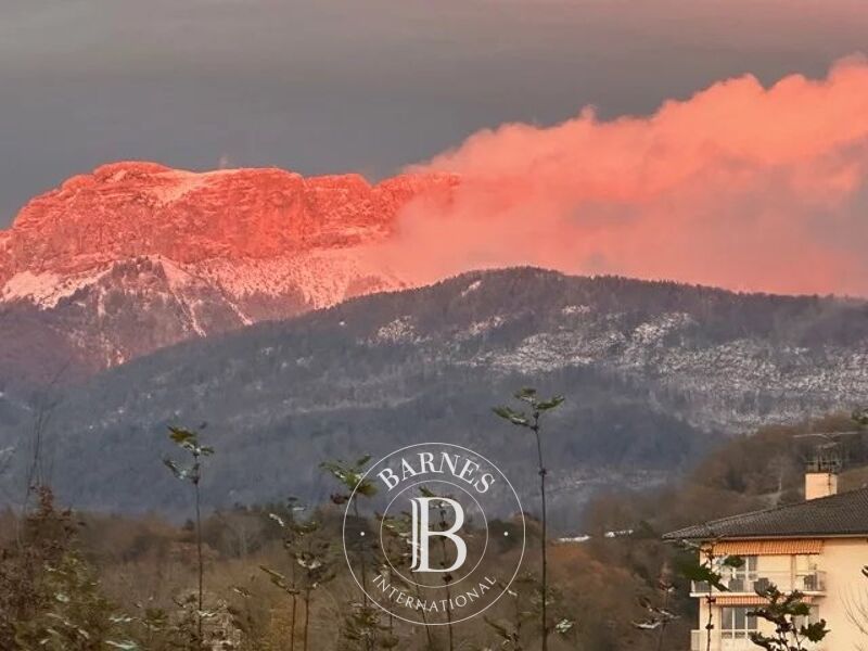 À vendre Appartement | Annecy - picture 2